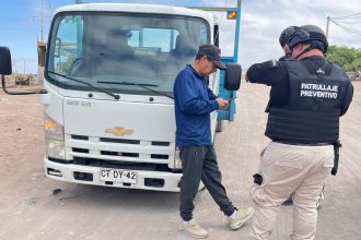 WhatsApp Image 2025-11-01 at 12.51.01 (2).jpeg